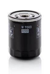 Ölfilter für CITROËN FIAT OPEL PEUGEOT TOYOTA C5 AIRCROSS JUMPER II Bus Kasten