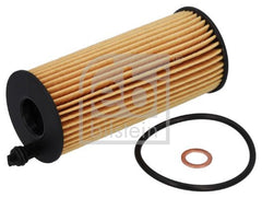 Ölfilter für BMW MINI TOYOTA 1 2 Coupe 3 Cabriolet Gran Turismo Touring Van 4 5