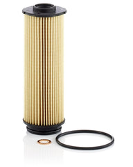 Ölfilter für ALPINA BMW TOYOTA D3 Touring D4 Gran Coupe D5 XD3 XD4 1 2