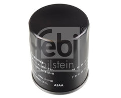 Ölfilter für FORD TOURNEO CUSTOM V362 Bus TRANSIT Kasten V363