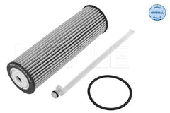 Ölfilter für MERCEDES-BENZ C-KLASSE Cabriolet Coupe T-Model CLS E-KLASSE