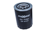 Ölfilter für FORD MAZDA TOYOTA RANGER B-SERIE CRESSIDA Station Wagon Stufenheck