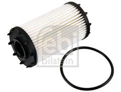 Ölfilter für AUDI BENTLEY PORSCHE VW A4 B9 Avant A5 Cabriolet Sportback A6
