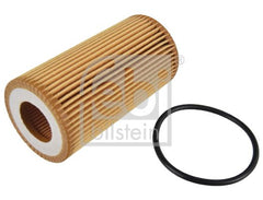 Ölfilter für FORD FOCUS IV Stufenheck Turnier KUGA III TOURNEO CONNECT / GRAND