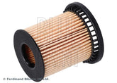 Ölfilter für OPEL ASTRA K Kasten/Kombi Sports Tourer INSIGNIA B Grand Sport