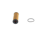 Ölfilter für CHEVROLET OPEL AVEO Schrägheck Stufenheck CORSA E Kasten/Schrägheck