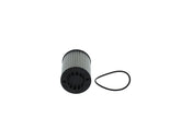 Ölfilter für JEEP WRANGLER IV