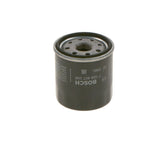 Ölfilter für CITROËN PEUGEOT C1 II 107 108
