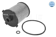 Ölfilter für VOLVO S60 II III S80 S90 V40 Cross Country Schrägheck V60 I V70