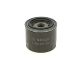 Ölfilter für SUBARU TOYOTA BRZ FORESTER IMPREZA Schrägheck Stufenheck LEGACY V