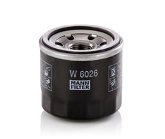 Ölfilter für SUZUKI SWIFT V IGNIS III CELERIO