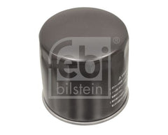 Ölfilter für AUDI CUPRA FORD SEAT SKODA VW A1 Allstreet City Carver Sportback
