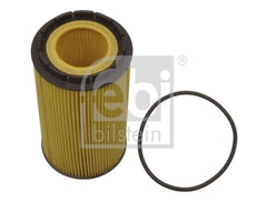 Ölfilter für AUDI BENTLEY VW A8 D3 D4 CONTINENTAL Cabriolet Coupe FLYING SPUR