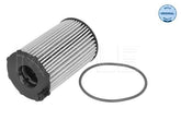 Ölfilter für AUDI PORSCHE VW A4 Allroad B8 Avant A5 Cabriolet Sportback A6 C7