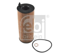 Ölfilter für ALPINA BMW D3 Coupe Kombi 1 Cabriolet 3 Touring 5 7 X1 X3 X5 X6