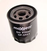 Ölfilter für CADILLAC CHEVROLET HUMMER ESCALADE CORVETTE Convertible TAHOE