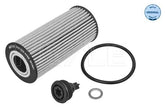 Ölfilter für BMW MINI 1 2 Active Tourer Gran Coupe X1 X2 Cabriolet CLUBMAN
