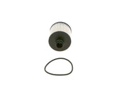 Ölfilter für ALFA ROMEO CITROËN FIAT OPEL PEUGEOT MITO NEMO