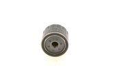 Ölfilter für ALFA ROMEO FIAT JEEP TONALE 500X TIPO Kombi Schrägheck Stufenheck