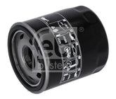 Ölfilter für CADILLAC OPEL XT4 ASTRA K Sports Tourer INSIGNIA B Grand Sport