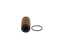 Ölfilter für FIAT NISSAN RENAULT TALENTO Bus Kasten Pritsche/Fahrgestell