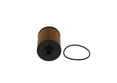 Ölfilter für PORSCHE SKODA VW CAYENNE SUPERB II Kombi ATLAS CC B7 PASSAT