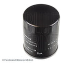 Ölfilter für FORD TOURNEO CUSTOM V362 Bus TRANSIT Kasten V363