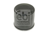 Ölfilter für CHEVROLET DAEWOO DAIHATSU OPEL PIAGGIO SUZUKI MATIZ TICO APPLAUSE