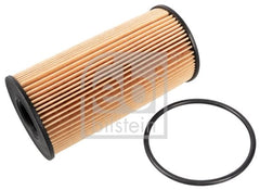 Ölfilter für NISSAN OPEL RENAULT INTERSTAR Bus Kasten Pritsche/Fahrgestell