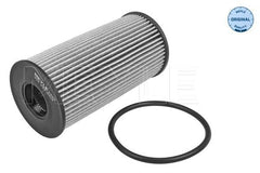 Ölfilter für DACIA FIAT MERCEDES-BENZ NISSAN RENAULT DOKKER Großraumlimousine