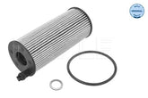Ölfilter für BMW MINI TOYOTA 1 2 Coupe 3 Cabriolet Gran Turismo Touring 4 5 6 7