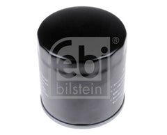 Ölfilter für FORD USA JAGUAR LAND ROVER FOCUS III KUGA II EDGE MUSTANG