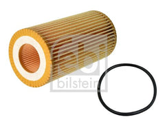 Ölfilter für AUDI VW A4 Allroad B9 Avant A5 Cabriolet Sportback A6 C7 C8 A7 A8