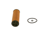 Ölfilter für AUDI CUPRA FORD SEAT SKODA VW A3 Limousine Sportback Q2 Q3