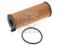 Ölfilter für AUDI VW A4 B7 Avant Cabriolet B8 A5 Sportback A6 Allroad C6 A8 D3