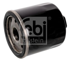 Ölfilter für FORD TRANSIT V363 Kasten Pritsche/Fahrgestell