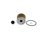 Ölfilter für HYUNDAI KIA i30 FASTBACK Kombi i40 I CW KONA TUCSON Kasten/SUV