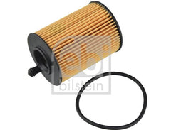 Ölfilter für AUDI A4 Allroad B9 Avant A5 Cabriolet Sportback A6 C8 A7 Q5