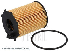 Ölfilter für ALFA ROMEO FIAT LANCIA MITO 500 C 500L PANDA VAN PUNTO YPSILON