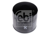 Ölfilter für CHRYSLER DODGE JEEP NISSAN 300C Touring 300M GRAND VOYAGER III VAN