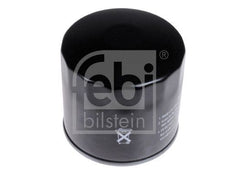 Ölfilter für CHRYSLER DODGE JEEP NISSAN 300C Touring 300M GRAND VOYAGER III VAN