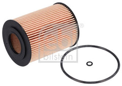 Ölfilter für CHRYSLER JEEP MERCEDES-BENZ 300C Touring COMMANDER VAN GRAND