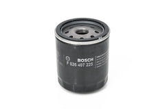 Ölfilter für VOLVO C30 S40 II S60 S80 V50 V60 I V70 III XC60 SUV