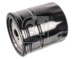 Ölfilter für ALFA ROMEO CITROËN FIAT JEEP OPEL PEUGEOT TOYOTA GIULIETTA