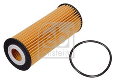 Ölfilter für MERCEDES-BENZ A-KLASSE AMG GT C-KLASSE Cabriolet Coupe T-Model CLA