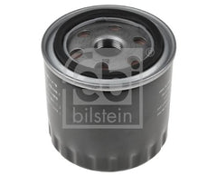 Ölfilter für INFINITI NISSAN RENAULT SUZUKI EX FX M QX50 I QX70 NAVARA NP300