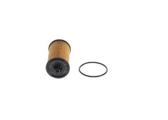 Ölfilter für CHEVROLET OPEL AVEO Schrägheck Stufenheck CRUZE Station Wagon
