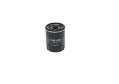 Ölfilter für ALFA ROMEO FIAT LANCIA OPEL MITO 500 C 500L FIORINO
