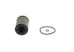 Ölfilter für AUDI BENTLEY A6 C7 Avant A7 Sportback A8 D4 CONTINENTAL Cabriolet