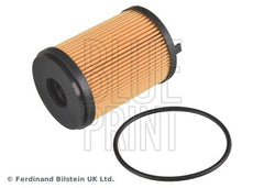 Ölfilter für ISUZU D-MAX II III
